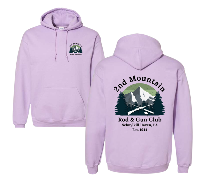 Screenshot 2026-04-20 162352.png