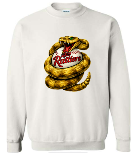 Screenshot 2026-02-14 225710.png