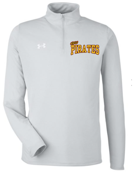 Screenshot 2026-02-16 235750.png