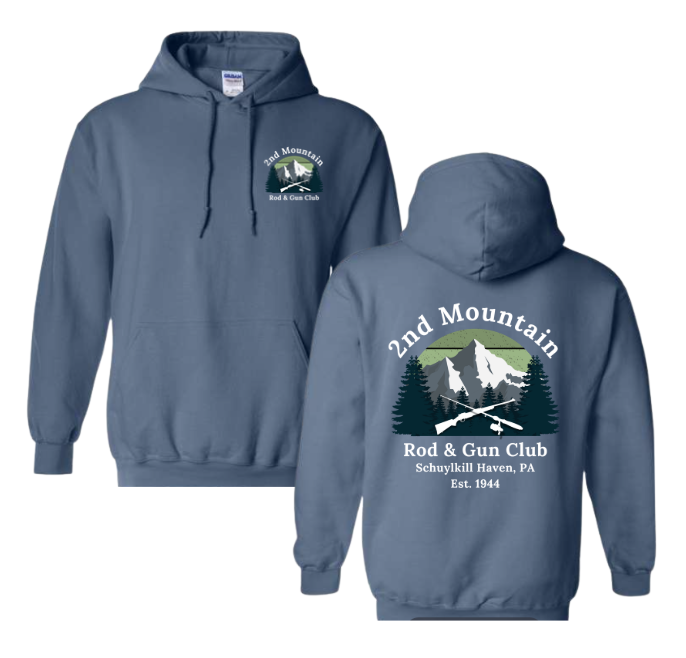 Screenshot 2026-04-20 162515.png