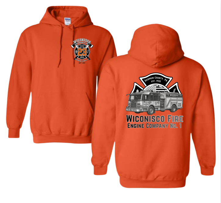 Screenshot 2026-04-15 151300.png