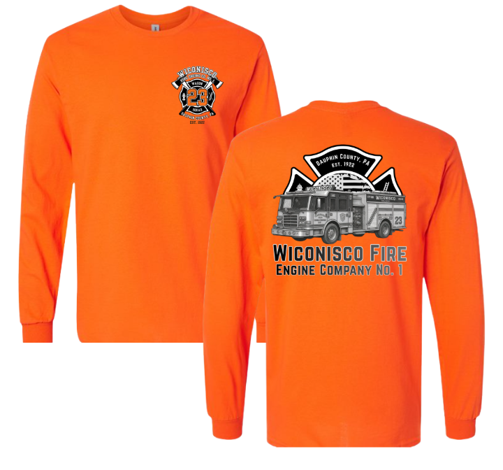 Screenshot 2026-04-15 150429.png