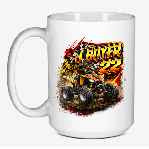 Screenshot 2026-03-25 114240.png