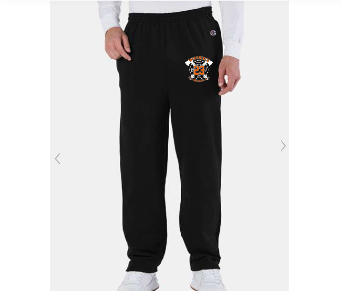 Screenshot 2026-04-17 133048.png