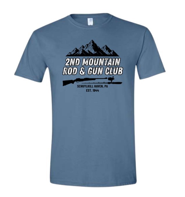 Screenshot 2026-04-20 123834.png