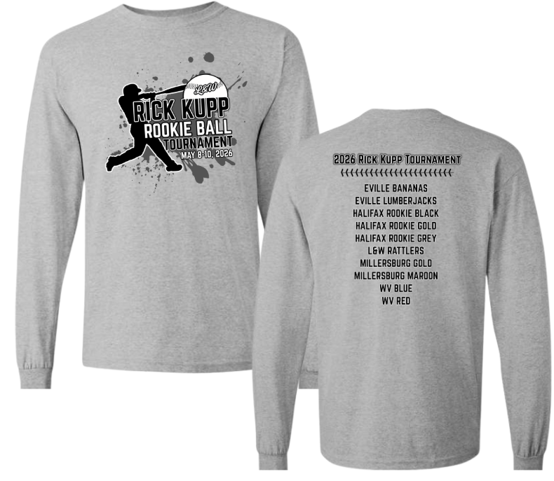 Screenshot 2026-04-03 120640.png