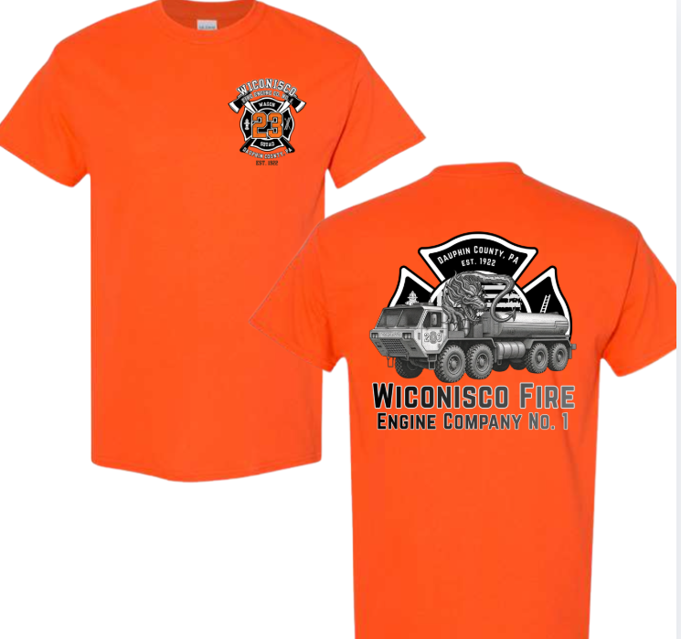 Screenshot 2026-04-15 112045.png