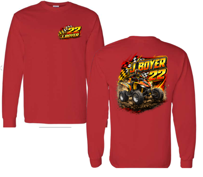 Screenshot 2026-03-26 001003.png