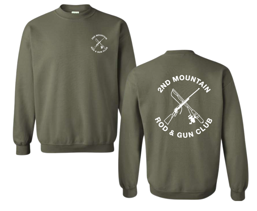 Screenshot 2026-04-21 220753.png