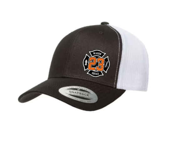 Screenshot 2026-04-16 143532.png