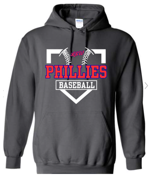 Screenshot 2026-02-16 131514.png