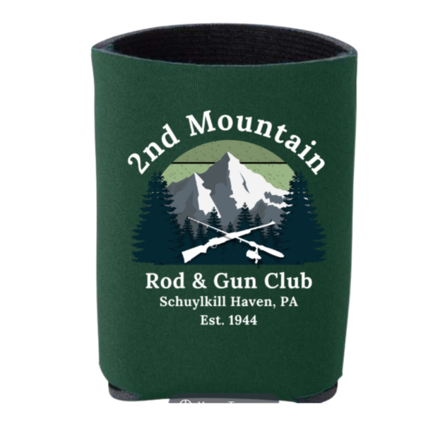 Screenshot 2026-04-22 113059.png