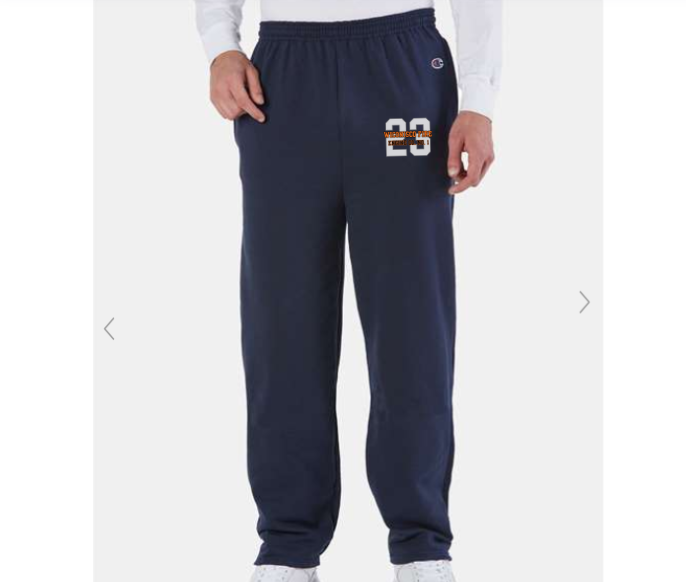 Screenshot 2026-04-17 133354.png