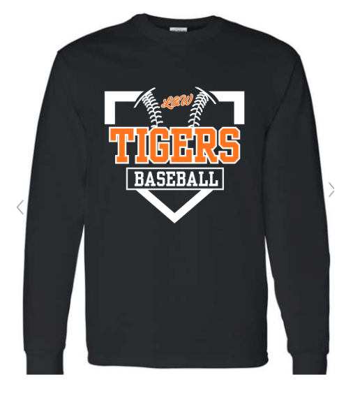 Screenshot 2026-02-17 102255.png