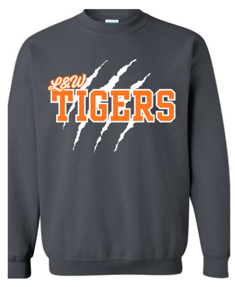 Screenshot 2026-02-14 224522.png