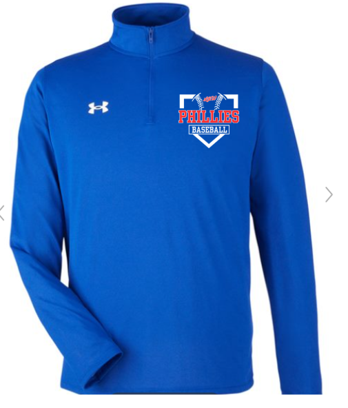 Screenshot 2026-02-17 000138.png