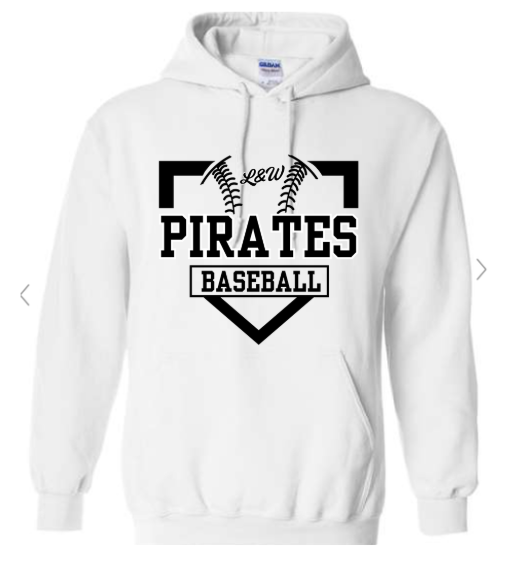 Screenshot 2026-02-16 130149.png