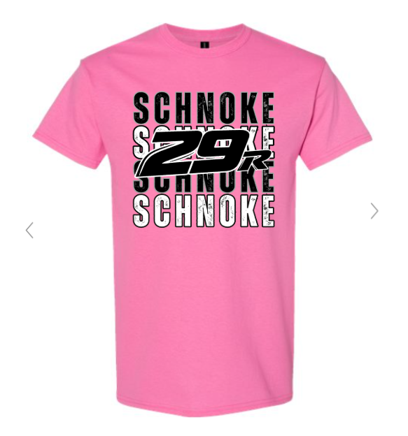 Screenshot 2026-03-07 111130.png