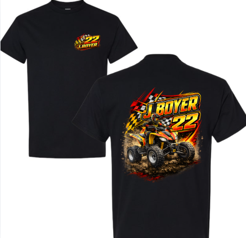 Screenshot 2026-03-25 102018.png