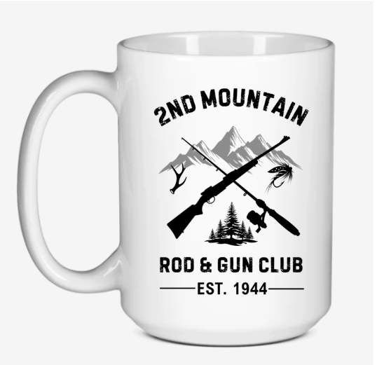 Screenshot 2026-04-22 151940.png