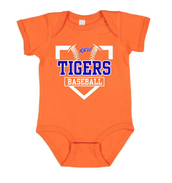 Screenshot 2026-02-23 222118.png