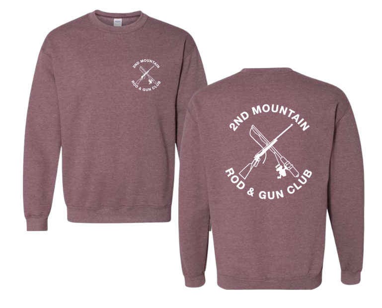 Screenshot 2026-04-21 221015.png