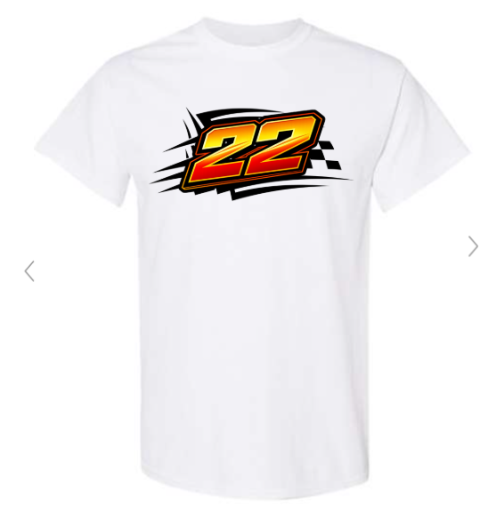 Screenshot 2026-03-30 144906.png