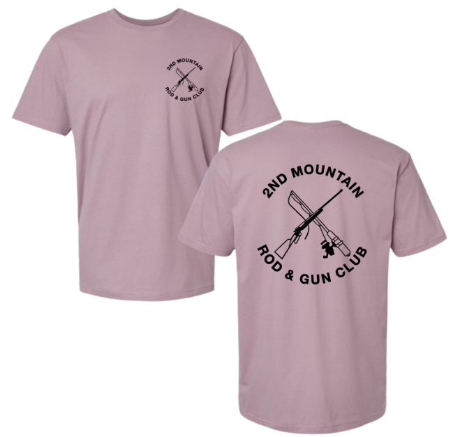 Screenshot 2026-04-20 124425.png