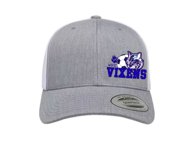 Screenshot 2026-02-19 143111.png