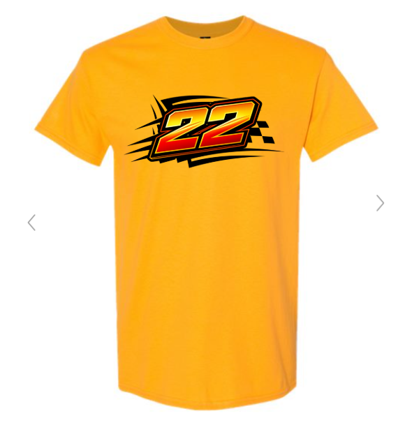 Screenshot 2026-03-30 144752.png