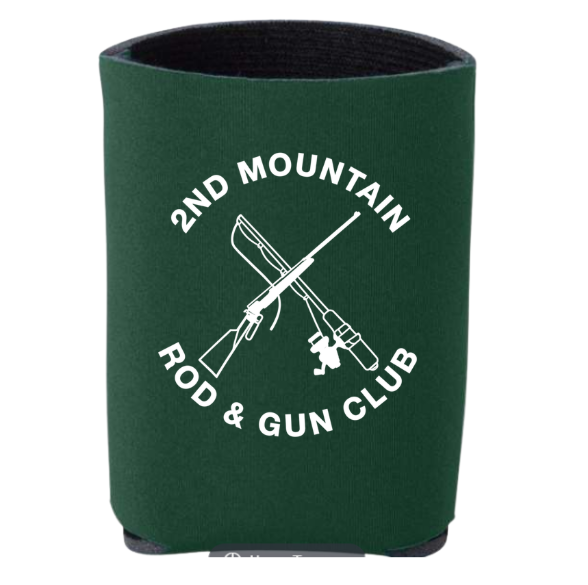 Screenshot 2026-04-22 113151.png