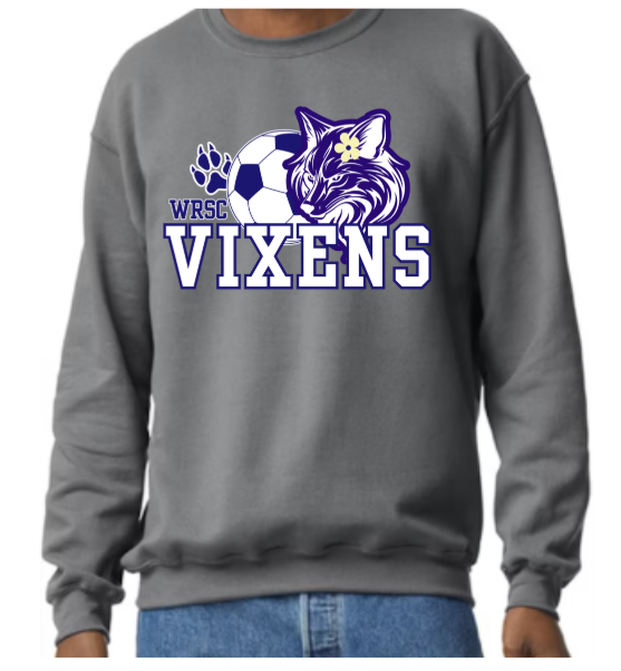 Screenshot 2026-02-08 174708.png