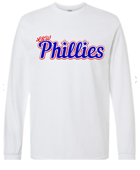 Screenshot 2026-02-17 104245.png