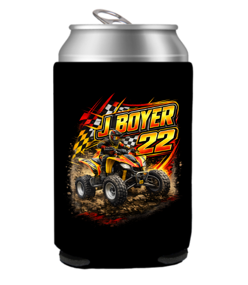 Screenshot 2026-03-25 105135.png