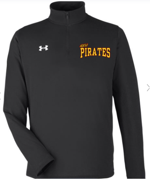 Screenshot 2026-02-16 235617.png