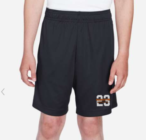 Screenshot 2026-04-17 131147.png