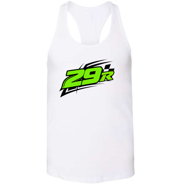 Screenshot 2026-03-07 142348.png