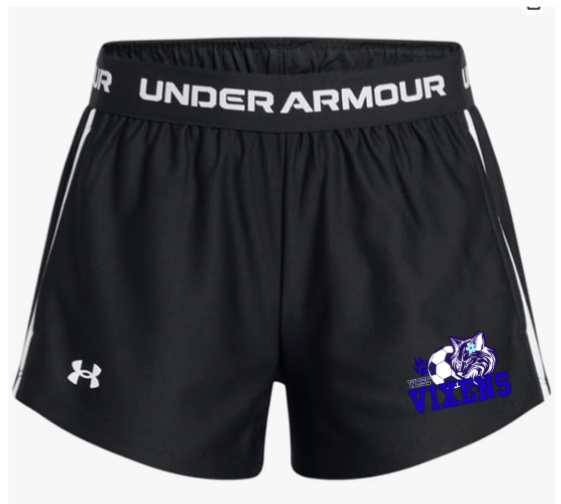 Screenshot 2026-02-21 222829.png