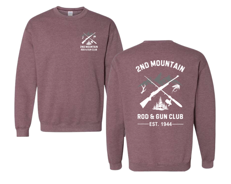 Screenshot 2026-04-21 220944.png