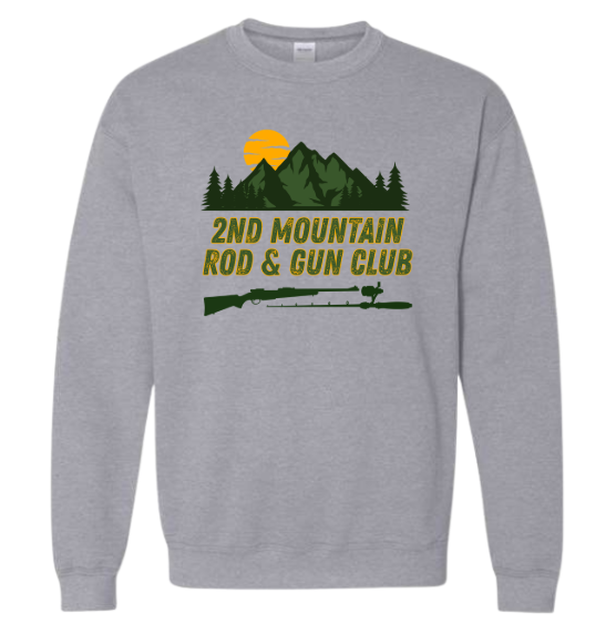 Screenshot 2026-04-21 223050.png