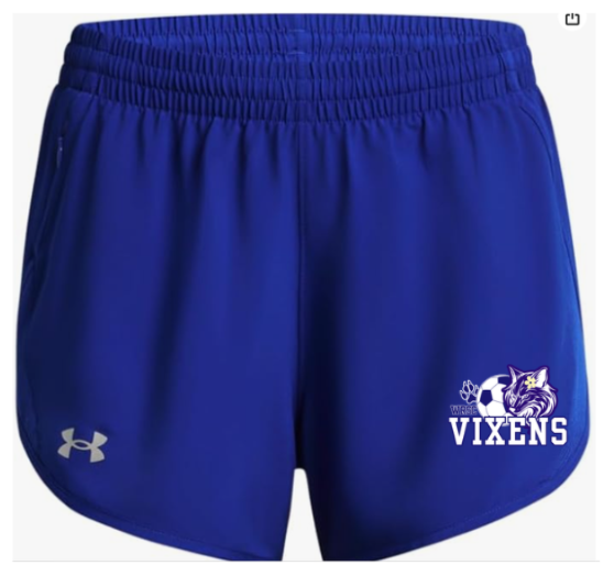 Screenshot 2026-03-30 135942.png