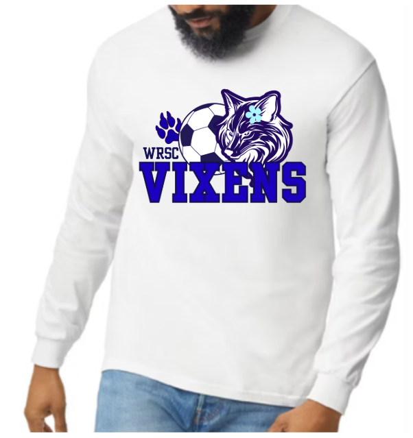 Screenshot 2026-02-08 144648.png