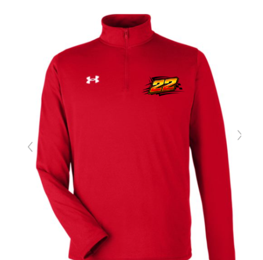 Screenshot 2026-03-25 233214.png