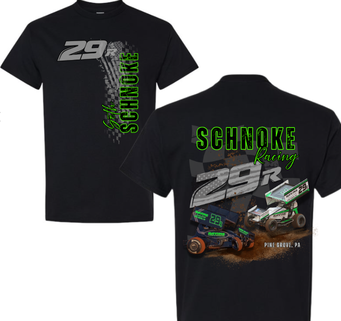 Screenshot 2026-02-24 133144.png