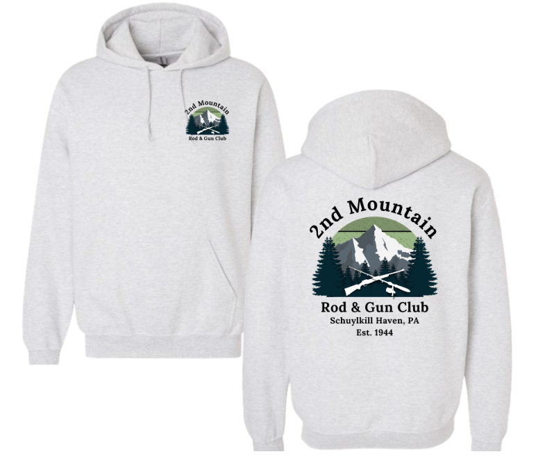 Screenshot 2026-04-20 222216.png