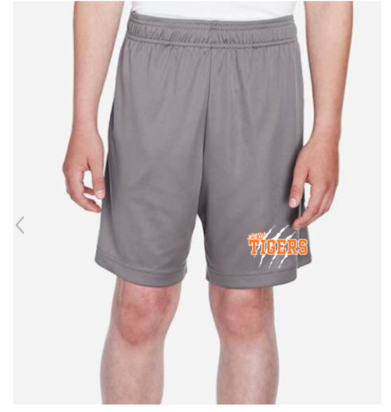 Screenshot 2026-02-23 230143.png