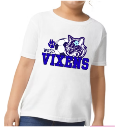 Screenshot 2026-02-21 230002.png