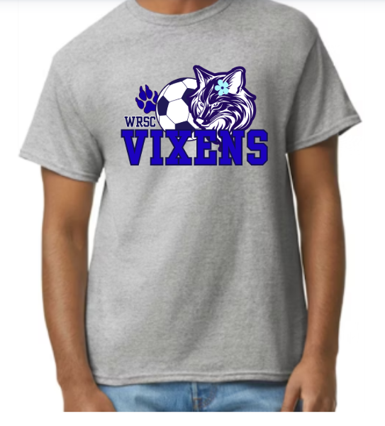 Screenshot 2026-02-08 173033.png