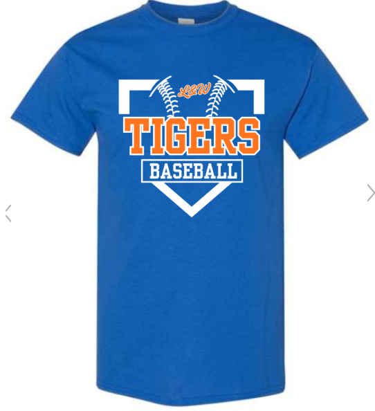 Screenshot 2026-02-10 153311.png