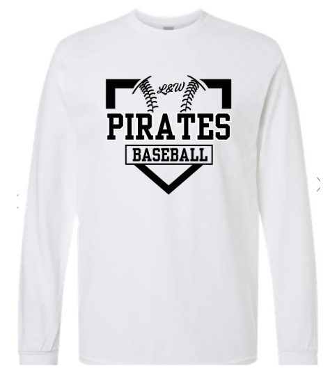 Screenshot 2026-02-17 104341.png